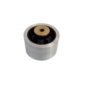 Silentbloc Anti Torque Rigid Vibra-Technics Competition Ford Escort MK5