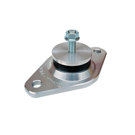 Supporto trasmissione rigido Vibra-Technics Ford Escort Cosworth 4X4 Sapphire Cosworth 4X4