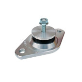 Supporto trasmissione rigido Vibra-Technics Ford Escort Cosworth 4X4 Sapphire Cosworth 4X4