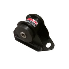 Support Transmission Rigide Vibra-Technics Sport Nissan 350Z (unité)