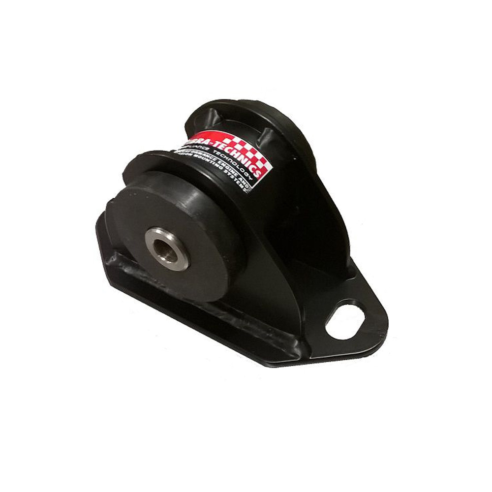 Getriebehalter Starr Vibra-Technics Sport Nissan 350Z (Einheit) - VI-NIS234M - NIS234M - 3661768905272