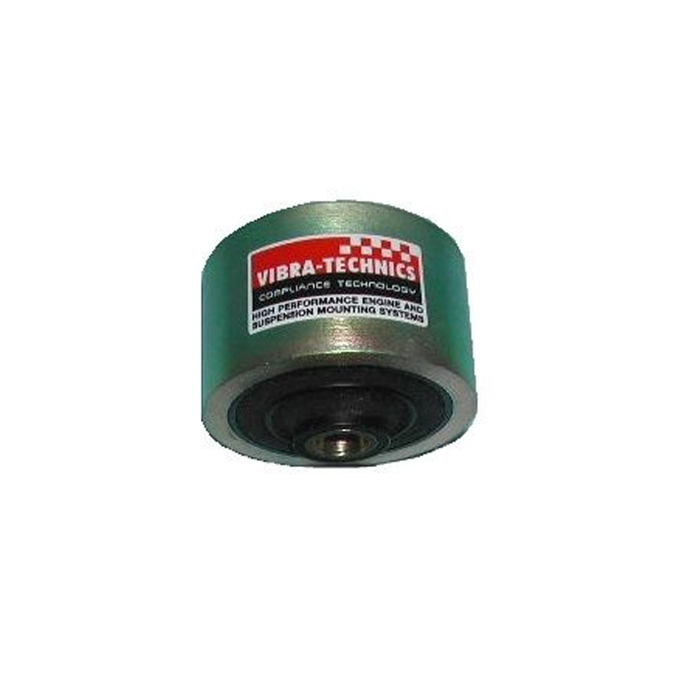 Supporto Differenziale Rigido Vibra-Technics Mazda RX7 - VI-MAZ440B - MAZ440B - 3661768905098