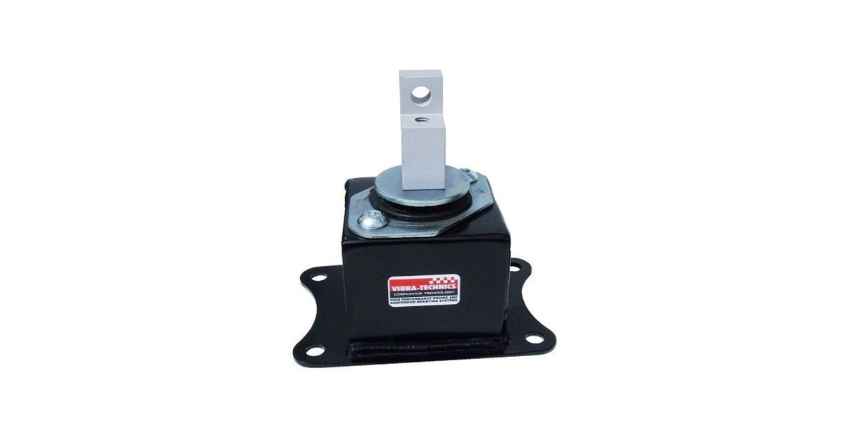 Supporto Motore ANT Rigido Vibra-Technics Honda Accord ( 02-) CL7, CL9 , Acura TSX
