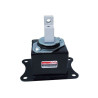 Supporto Motore ANT Rigido Vibra-Technics Honda Accord ( 02-) CL7, CL9 , Acura TSX