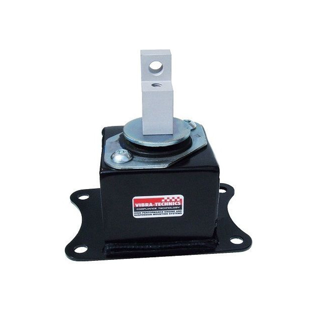 Supporto Motore ANT Rigido Vibra-Technics Honda Accord ( 02-) CL7, CL9 , Acura TSX - VI-HON112MX - HON112MX - 3661768904978