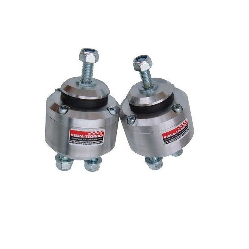 Starrer Motorhalter Vibra-Technics Sport Toyota Altezza, Lexus IS200, JXE10 (1G-FE), XE10 (3S-GE) - VI-TOY500M - TOY500M - 3661768111543