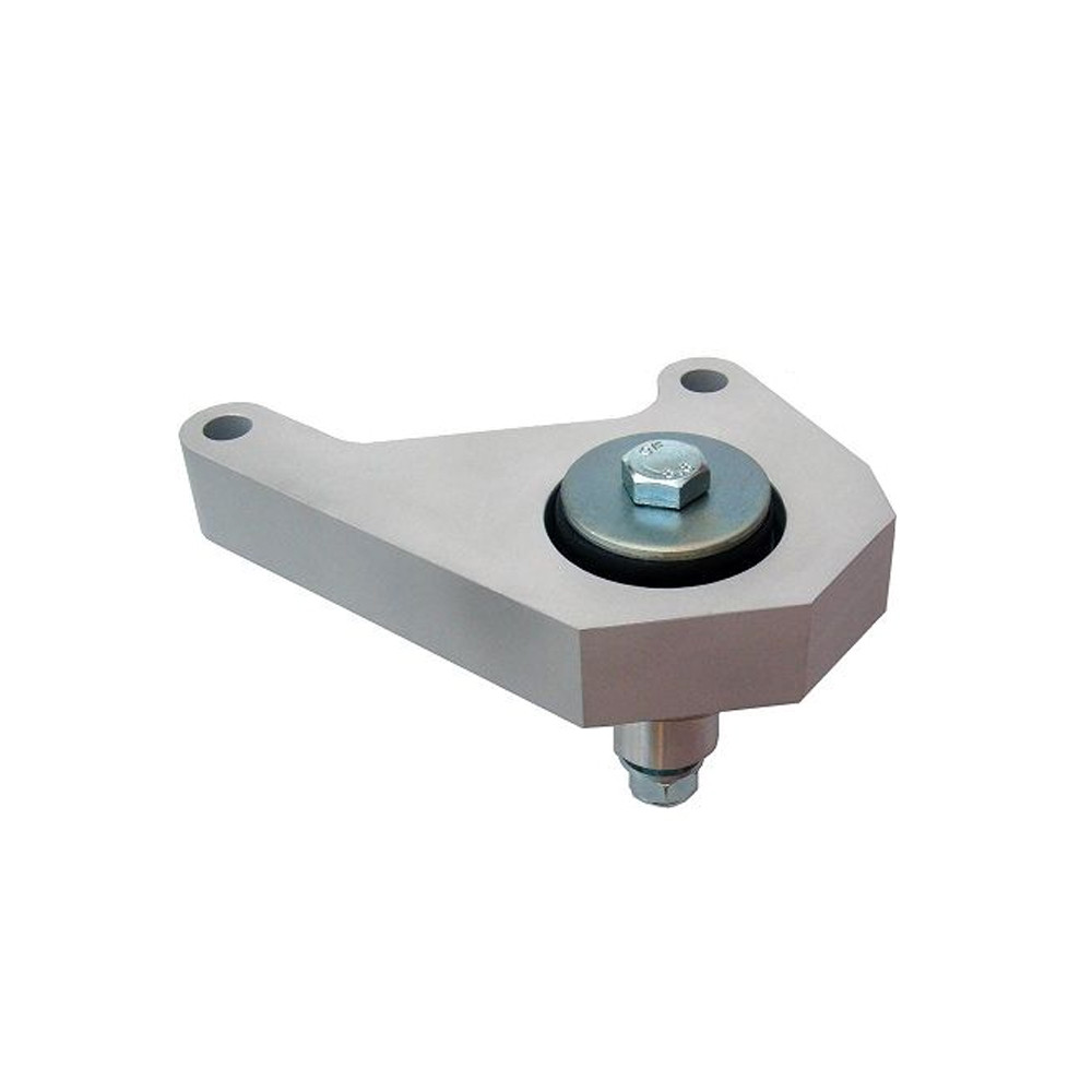 Motorhalterung Starr Vibra-Technics Sport Rechts Ford Focus (98-04) ST170, SVT - VI-FOR227M - FOR227M - 3661768904657