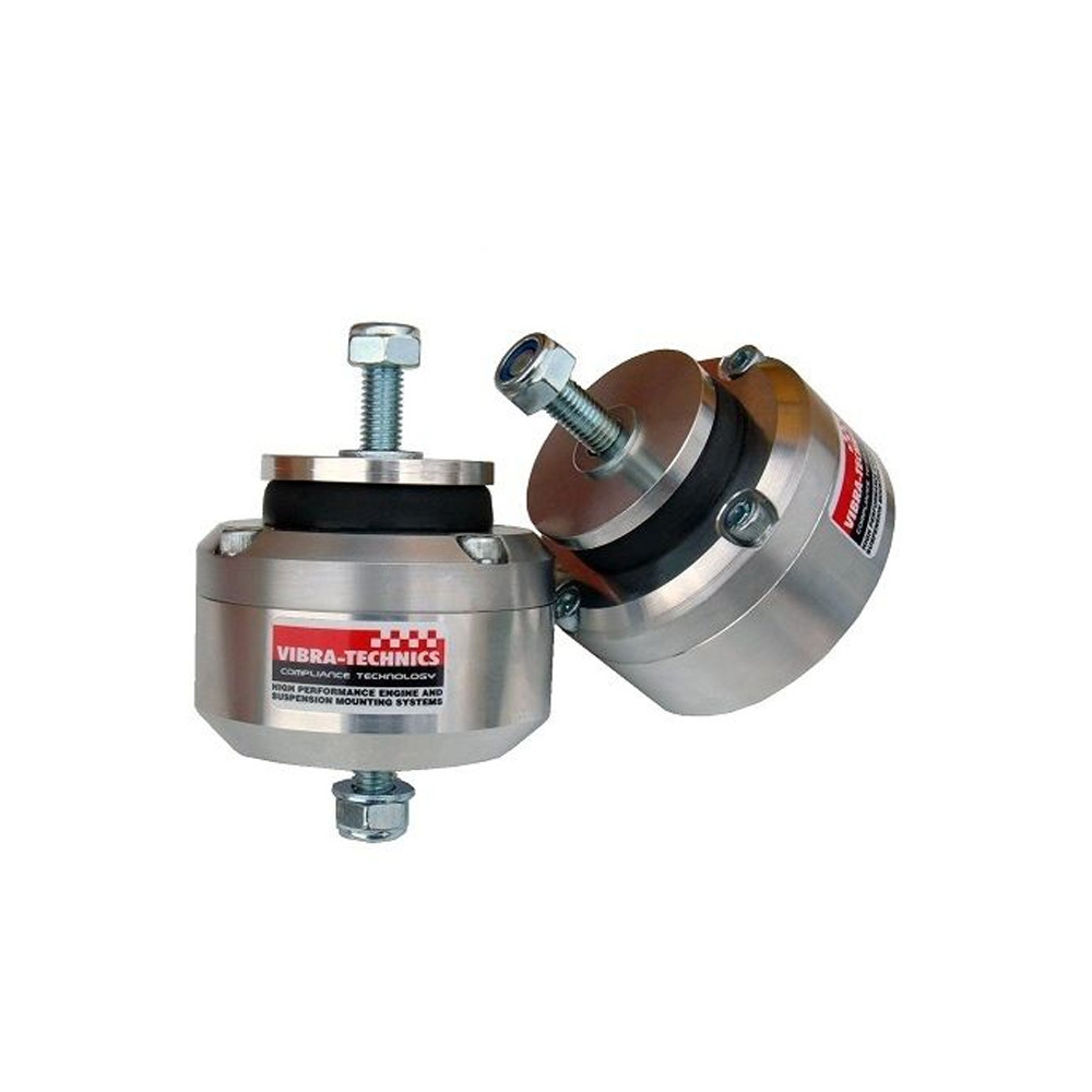 Supporto motore rigido Vibra-Technics Nissan S13(SR20)/14/15, Silvia, 200SX, 240SX - VI-NIS202MX - NIS202MX - 3661768905234