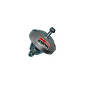 Vibra-Technics right & left engine mount Opel, Lotus Vauxhall VX220, Opel Speedster, Lotus Europa