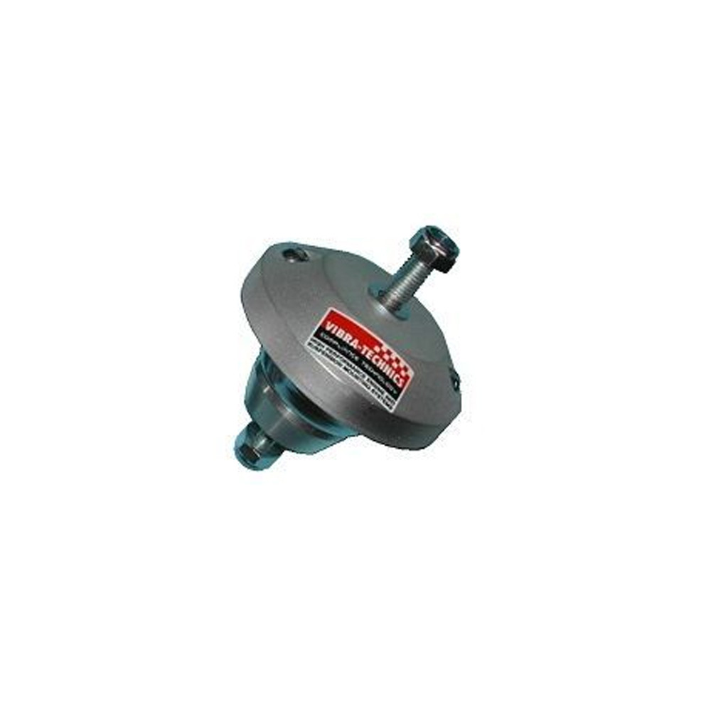 Vibra-Technics right & left engine mount Opel, Lotus Vauxhall VX220, Opel Speedster, Lotus Europa - VI-VXL102MX - VXL102MX - 3661768905890