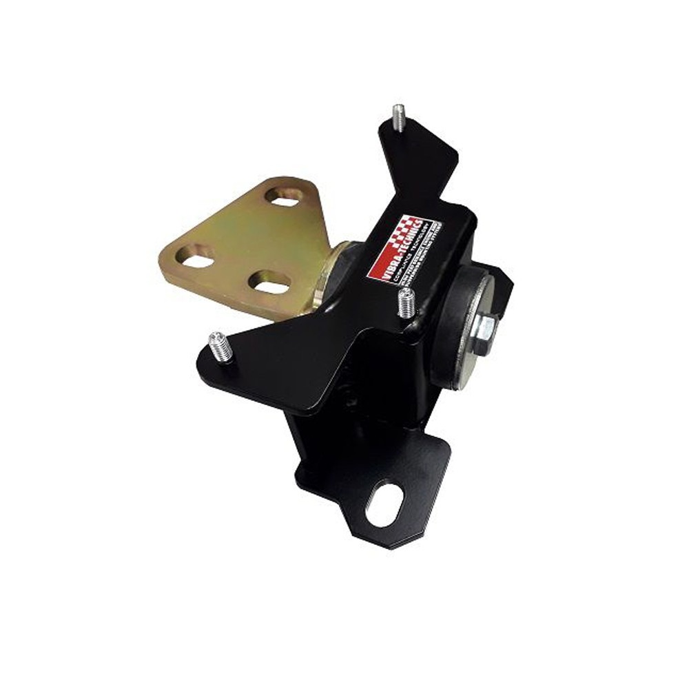 Halterung Getriebe Starr Vibra-Technics Competition Ford Fiesta MK7 (2008-2017) ST180 BV6 - VI-FOR652MX - FOR652MX - 3661768111420
