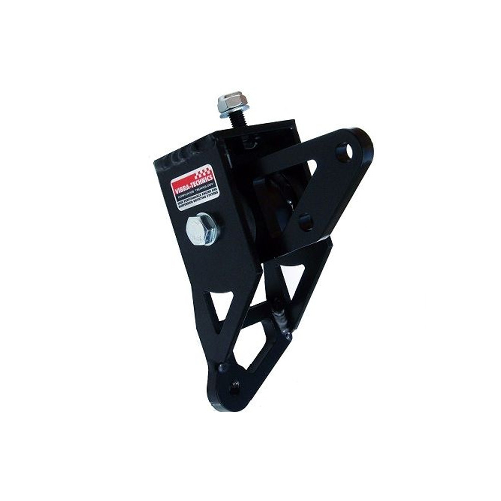 Support Moteur Rigide Vibra-Technics Sport Droit Ford Fiesta MK3 (Zetec) - VI-FOR85M - FOR85M - 3661768904923