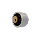 Vibra-Technics Front Right Solid Mount Ford Fiesta MK3  (95-97)