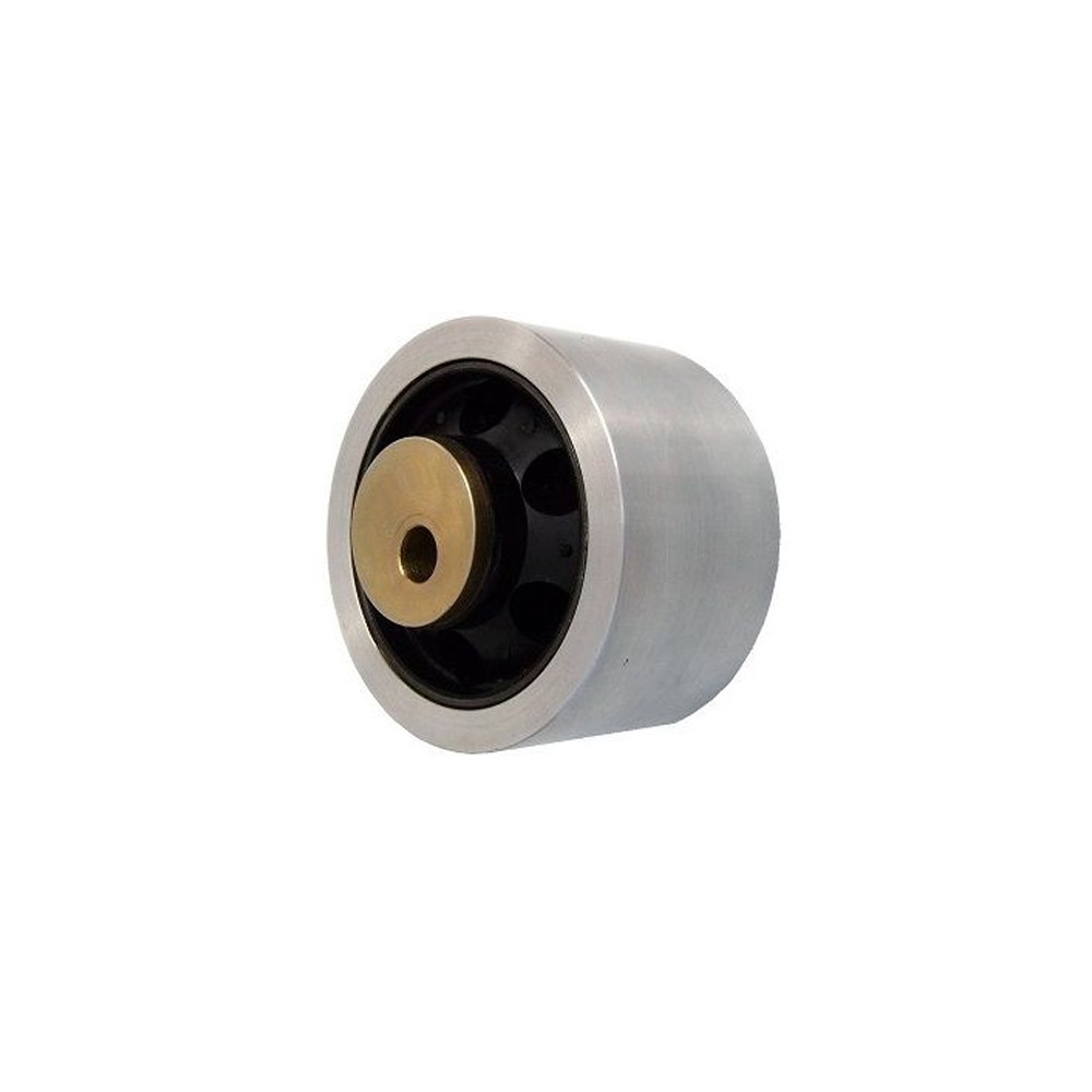 Vibra-Technics Sport AVD-Halterung für Ford Fiesta MK3 (95-97) - VI-FOR142M - FOR142M - 3661768904442