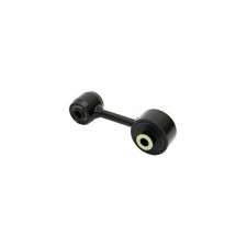 Vibra-Technics Torque Link Opel Vectra (B) V6
