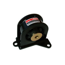 Supporto motore rigido Vibra-Technics POST Honda Civic Type R EP3 (01-05), Acura RSX, Integra DC5