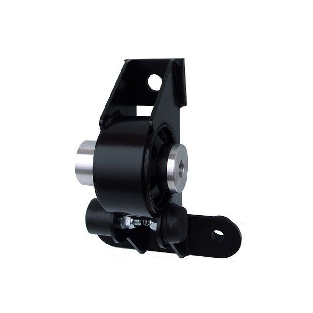 Support Transmission Rigide Vibra-Technics Compétition manuelle Honda Civic Type R EP3 (01-05), Acura RSX, Integra DC5 - VI-HON167MX - HON167MX - 3661768905029