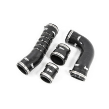 Forge boost hose for Audi RS3 8Y