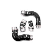 Forge Turboschläuche für Volkswagen T5 2.5 TDI