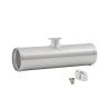 Tube de montage de capteur MAP Forge pour VAG diamètre 60 longueur 240mm