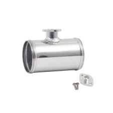 Tube de montage de capteur MAP Forge pour VAG diamètre 63 longueur 110mm