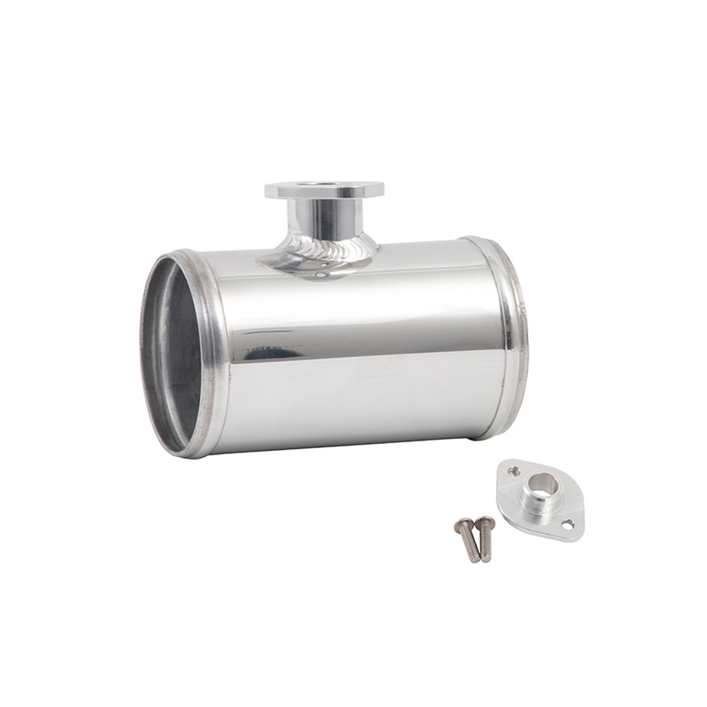 MAP Forge Sensor-Montagerohr für VAG Durchmesser 63 Länge 110mm - FO-FMMAPT-63110 - FMMAPT-63MM-110MM - 3661768383315