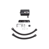 Sistema recuperatore dell'olio Forge per i veicoli 2.0 litri FSi senza filtro a carbone