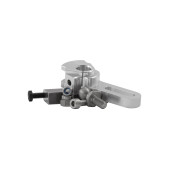 Quick shifter Forge per Mini Cooper S F56 2.0 turbo