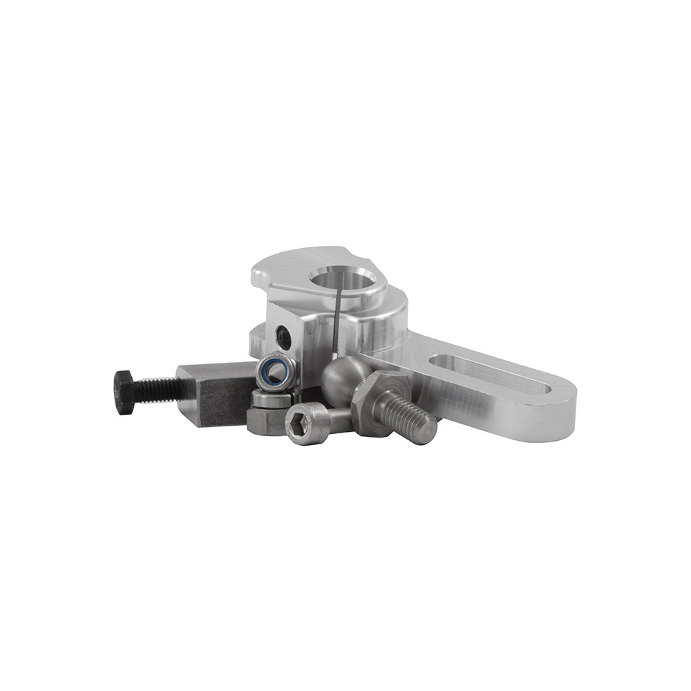Quick shifter Forge für Mini Cooper S F56 2.0 turbo - FO-FMSS2 - FMSS2 - 3661768543498