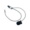 Kit Micro / Connectique STILO pour Casque WRC DES Turismo Version Rallye