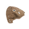 Couverture isolante turbo Forge pour Mini / Peugeot 207 / 208 GTI