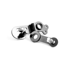 Forge short shifter for Hyundai i30N and Veloster N