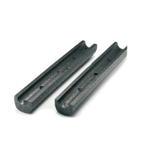 Mousse d'arceau Sparco diamètre 40mm (x2)