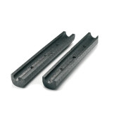 Mousse d'arceau Sparco diamètre 35mm (x2)
