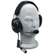 2x Stilo Trophy headsets + Kielder half price support pack