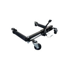 Pack Assistance 2 Go Jack Hydraulique