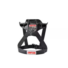 Hybrid Simpson Sport System