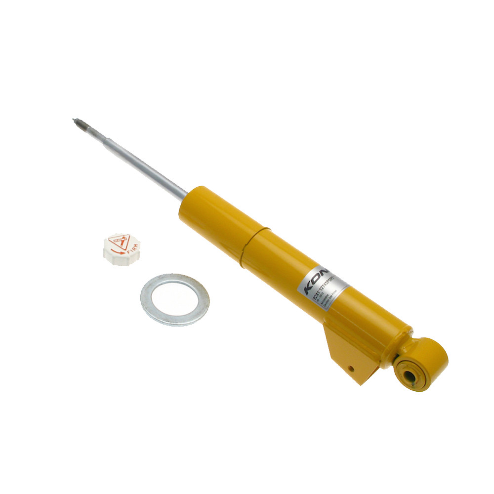 Amortisseur Koni Sport Avant Porsche 911 (912) - KO-8241-1274SPOR - 8241-1274SPORT - 3661768339022