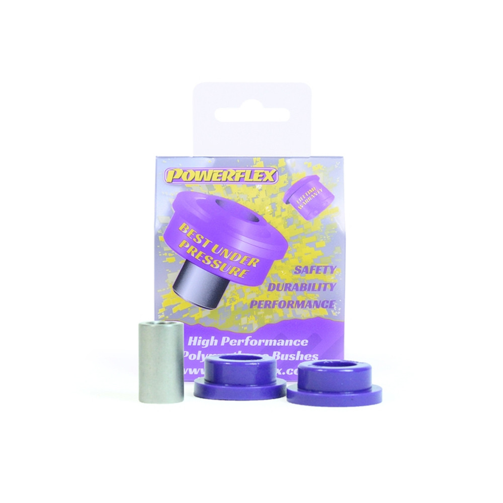 Powerflex Bushing Engine Support Small Mount Mini (1 Piece) - PF-F5104 - PFF5-104 - 5055676501196