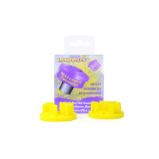 Powerflex Bushing Lower Engine Mount Large Bush Mini (1 Piece)
