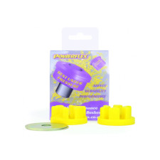 Silent-Bloc Powerflex Large Support Moteur Supérieur Mini (1 Pièce)