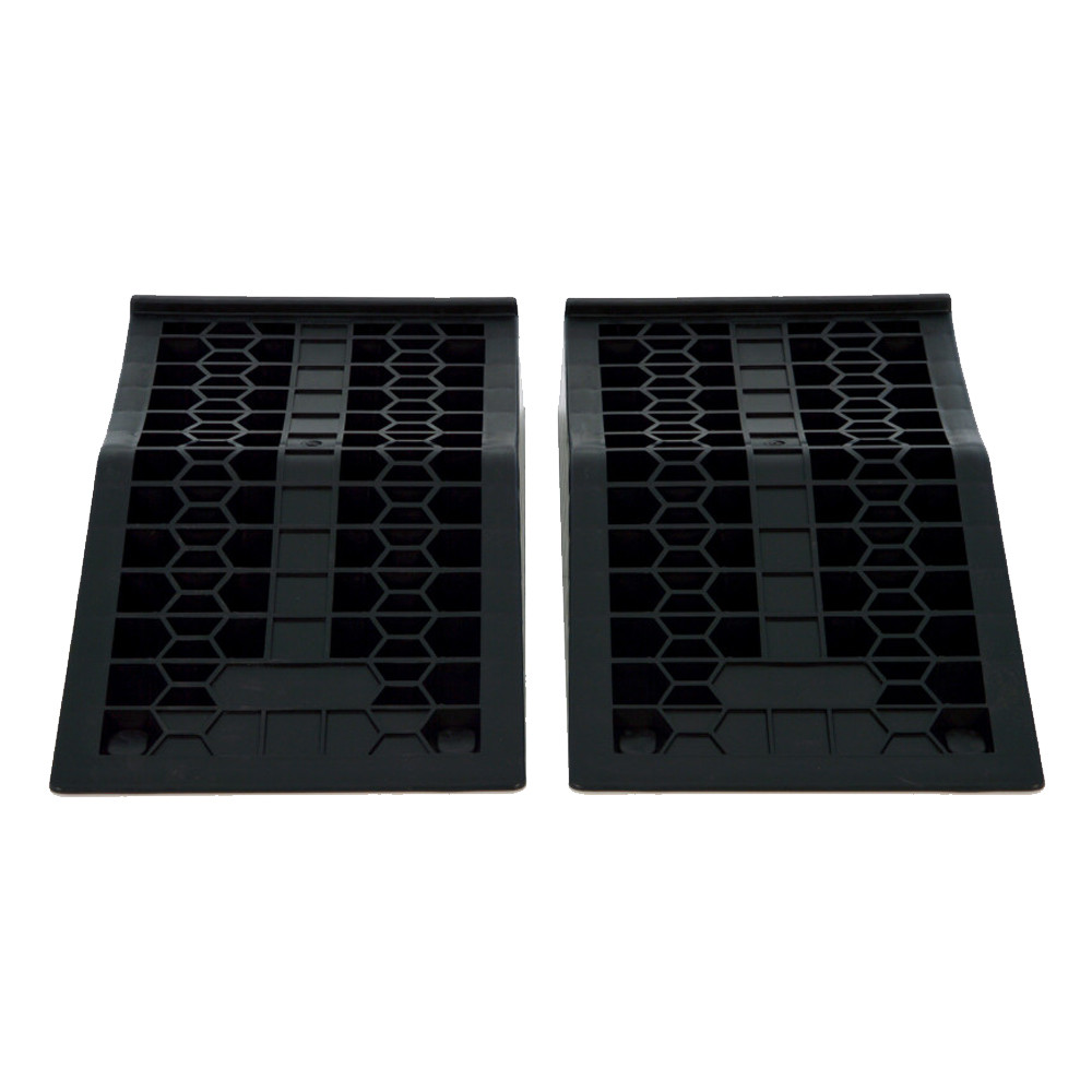 Niedrige Heberampen BG-Racing 445x250x65 (Paar) - BG-R229 - BGR229 - 5060252099721
