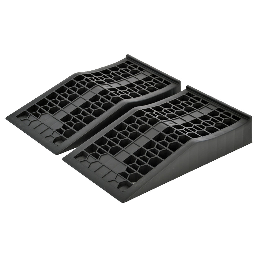 BG-Racing low rise ramps 445x250x65 (pair) - BG-R229 - BGR229 - 5060252099721