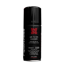 PIPERCROSS detergente per filtri a secco 100mL