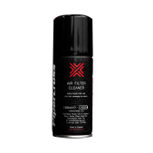 PIPERCROSS dry filter cleaner 100mL