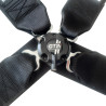 GT2i 4-point 3" sedan harness