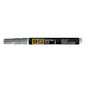 Marqueur peinture pneu/visserie BG-Racing diamètre 1mm