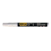 Marqueur peinture pneu/visserie BG-Racing diamètre 1mm