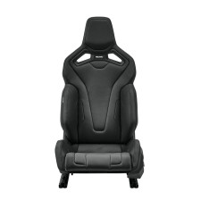 Schalensitz Recaro Sport C