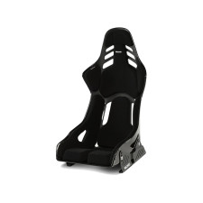 Recaro Podium CF-Schalensitz mit integriertem Airbag
